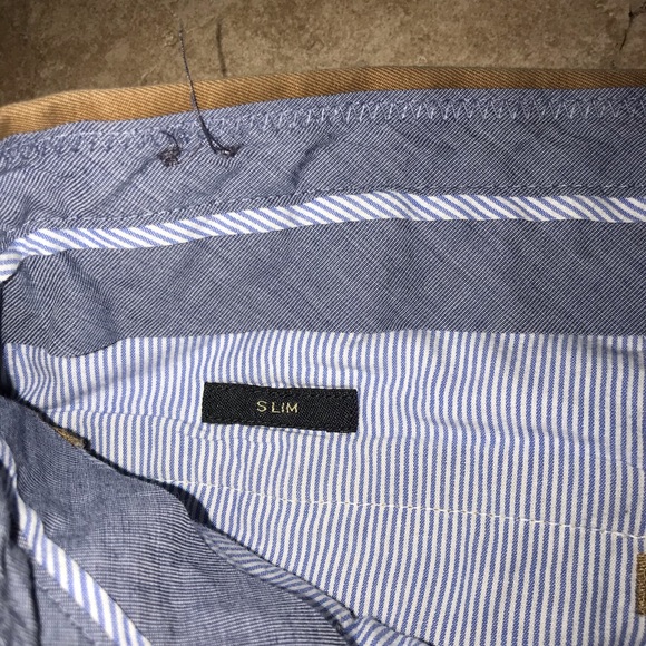 Men’s J. Crew pants - Picture 5 of 5